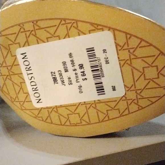 NORDSTROM BAGLEY MISCHKA - Picture 8 of 13